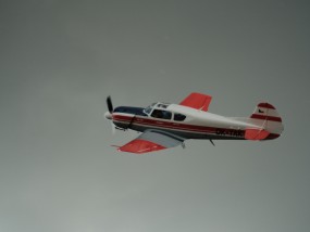 letecky-tabor-2025-975
