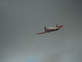 letecky-tabor-2025-976