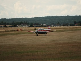 letecky-tabor-2025-989