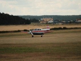 letecky-tabor-2025-990