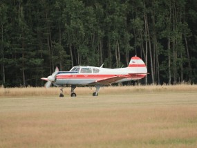 letecky-tabor-2025-992