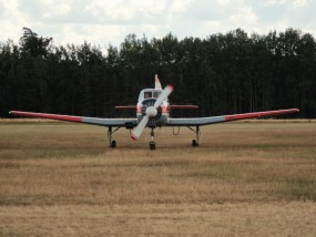 letecky-tabor-2025-996