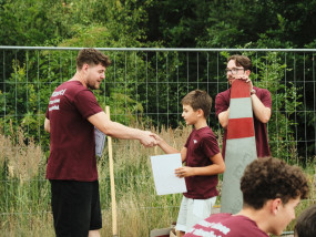 letecky-tabor-2026-67
