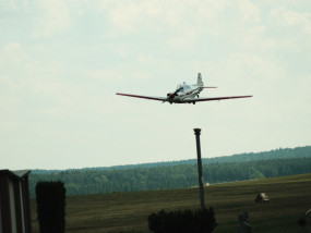 letecky-tabor-2026-72