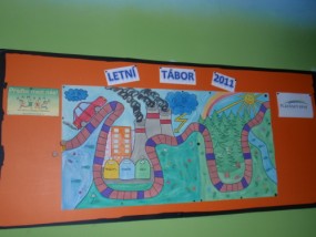 letni-tabor-2011-14