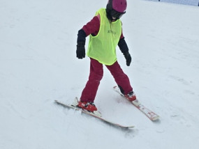 lyzovacka-s-kamaradem-2026-24