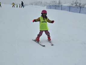 lyzovacka-s-kamaradem-2026-25