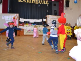 maskarni-karneval-2014-103