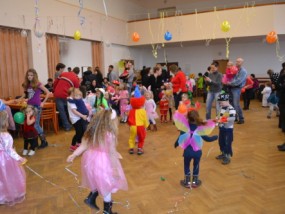 maskarni-karneval-2014-105