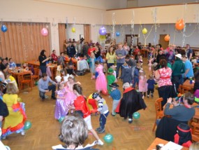 maskarni-karneval-2014-109