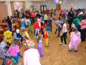 maskarni-karneval-2014-111