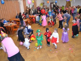 maskarni-karneval-2014-112