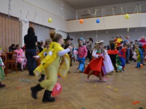 maskarni-karneval-2014-116