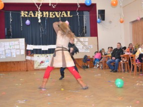 maskarni-karneval-2014-132