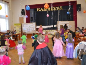 maskarni-karneval-2014-135