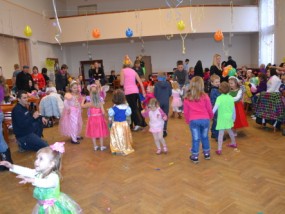 maskarni-karneval-2014-136