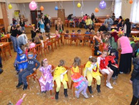 maskarni-karneval-2014-160