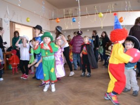 maskarni-karneval-2014-26