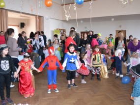 maskarni-karneval-2014-59