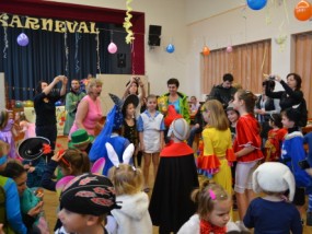 maskarni-karneval-2014-72