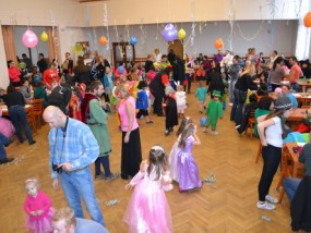 maskarni-karneval-2014-74