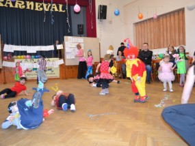 maskarni-karneval-2014-98