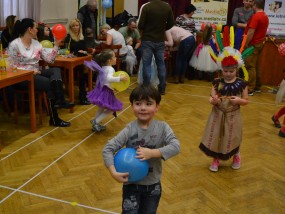 maskarni-karneval-2016-102