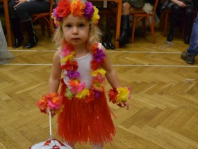 maskarni-karneval-2016-106