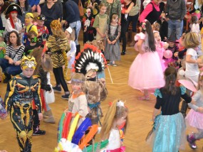 maskarni-karneval-2016-11