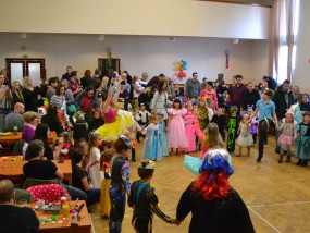 maskarni-karneval-2016-16