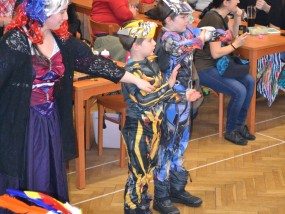 maskarni-karneval-2016-18