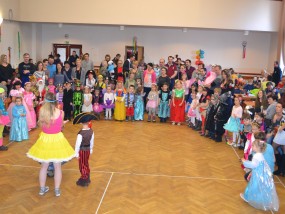 maskarni-karneval-2016-24