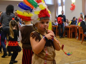 maskarni-karneval-2016-55