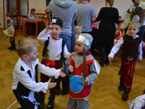 maskarni-karneval-2016-58