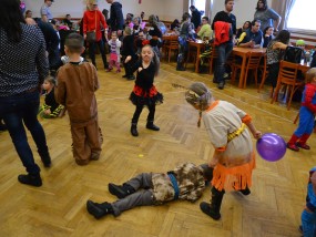 maskarni-karneval-2016-71