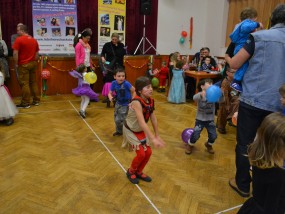 maskarni-karneval-2016-87