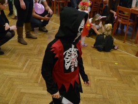 maskarni-karneval-2016-90