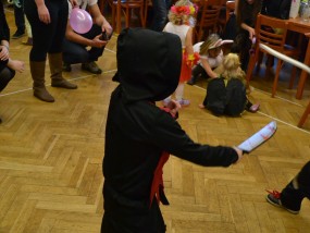 maskarni-karneval-2016-91