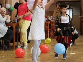 maskarni-karneval-2026-10