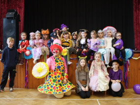maskarni-karneval-2026-101