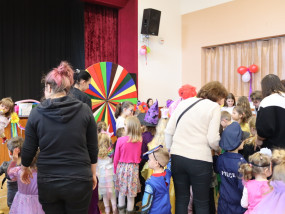 maskarni-karneval-2026-102