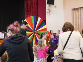 maskarni-karneval-2026-103