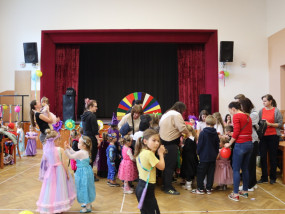 maskarni-karneval-2026-105