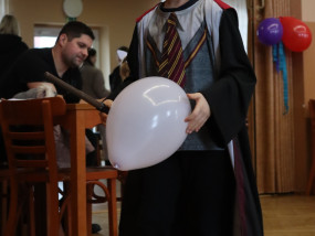 maskarni-karneval-2026-11