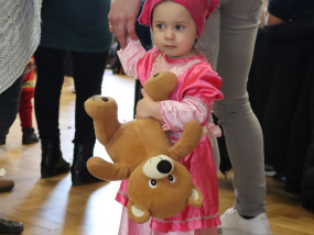 maskarni-karneval-2026-110