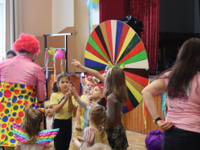 maskarni-karneval-2026-111