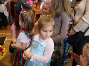 maskarni-karneval-2026-112