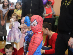 maskarni-karneval-2026-114