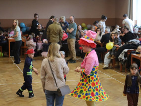 maskarni-karneval-2026-116