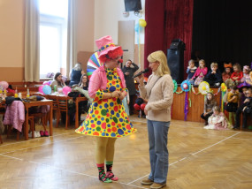 maskarni-karneval-2026-117
